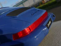 1:8 Modell-Tuning-Cars